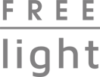 free-light-logo-1