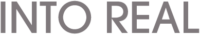 into-real-logo